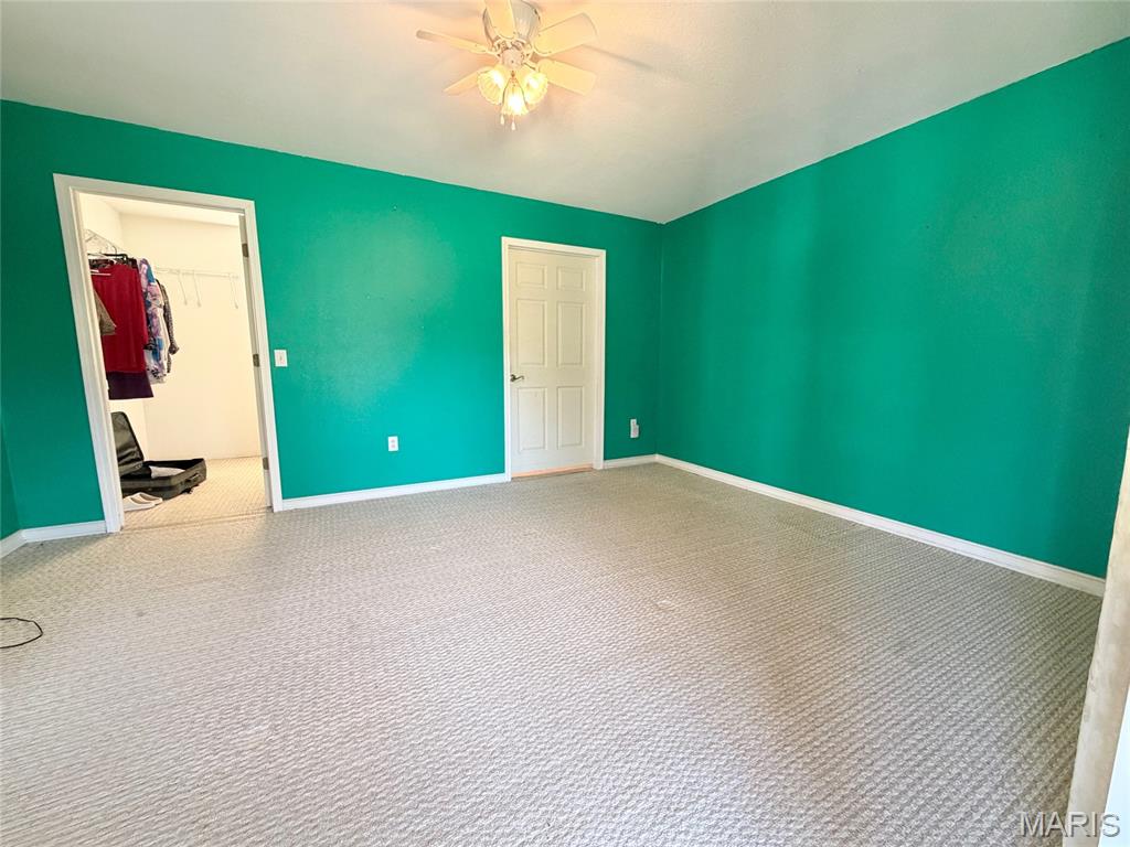 17901 Dove Road Phillipsburg, MO 65722 - Photo 15 of 15