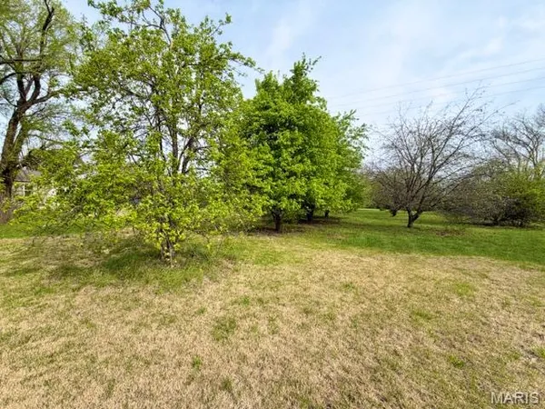 $149,900 | 17901 Dove Road, Phillipsburg, MO 65722