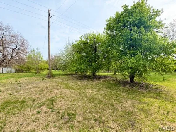 $149,900 | 17901 Dove Road, Phillipsburg, MO 65722