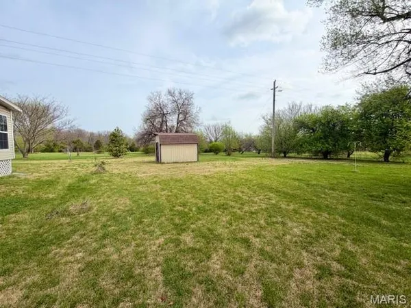 $149,900 | 17901 Dove Road, Phillipsburg, MO 65722