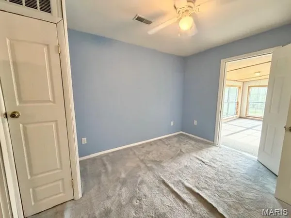 $149,900 | 17901 Dove Road, Phillipsburg, MO 65722