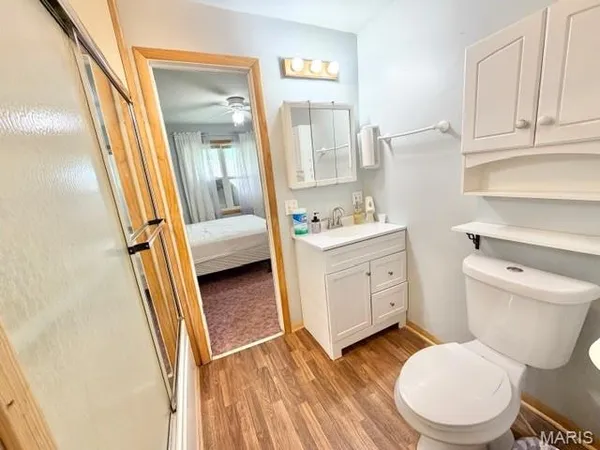 $149,900 | 17901 Dove Road, Phillipsburg, MO 65722