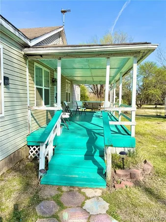 $149,900 | 17901 Dove Road, Phillipsburg, MO 65722