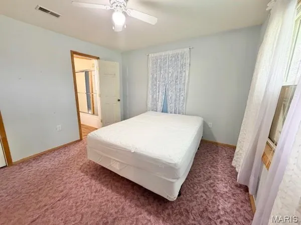 $149,900 | 17901 Dove Road, Phillipsburg, MO 65722