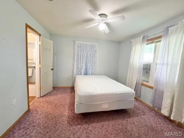 $149,900 | 17901 Dove Road, Phillipsburg, MO 65722