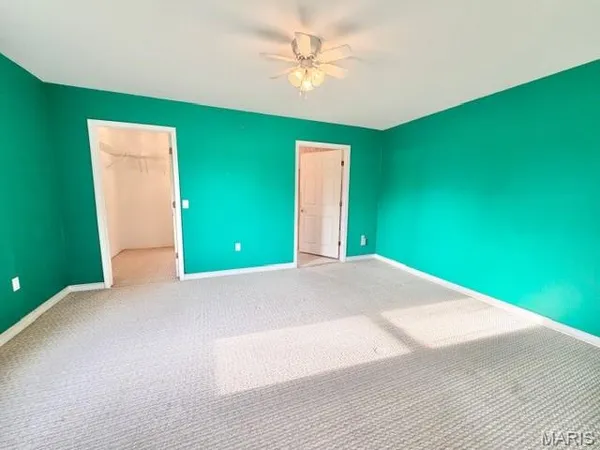 $149,900 | 17901 Dove Road, Phillipsburg, MO 65722