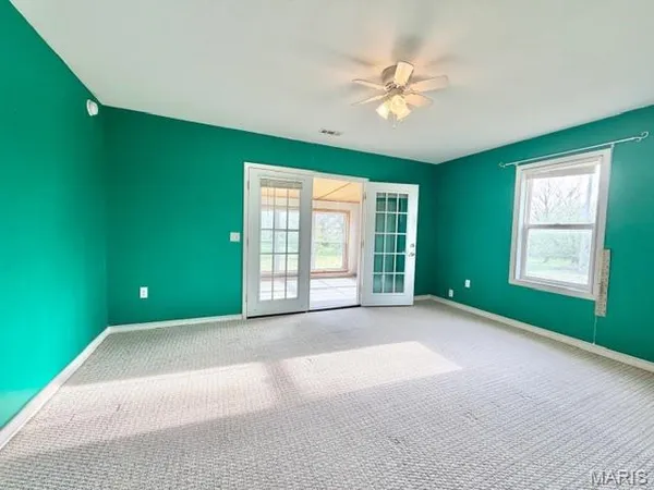 $149,900 | 17901 Dove Road, Phillipsburg, MO 65722