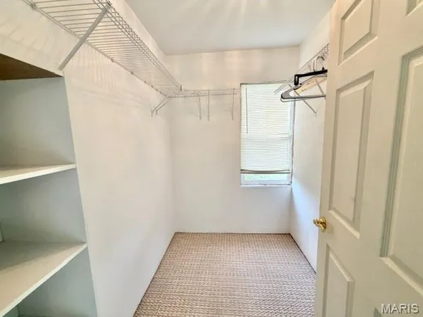 $149,900 | 17901 Dove Road, Phillipsburg, MO 65722