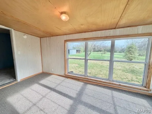 $149,900 | 17901 Dove Road, Phillipsburg, MO 65722