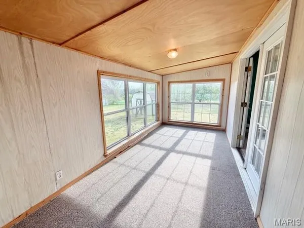 $149,900 | 17901 Dove Road, Phillipsburg, MO 65722