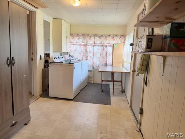 $149,900 | 17901 Dove Road, Phillipsburg, MO 65722