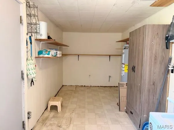 $149,900 | 17901 Dove Road, Phillipsburg, MO 65722