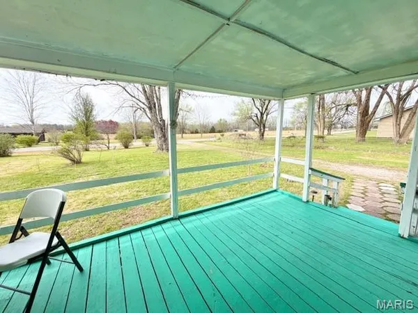 $149,900 | 17901 Dove Road, Phillipsburg, MO 65722