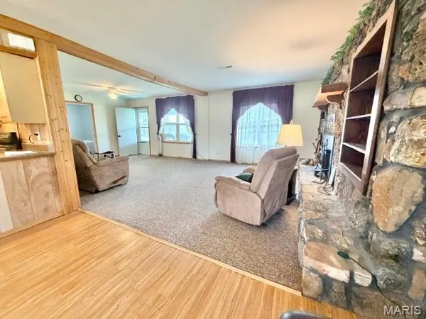 $149,900 | 17901 Dove Road, Phillipsburg, MO 65722