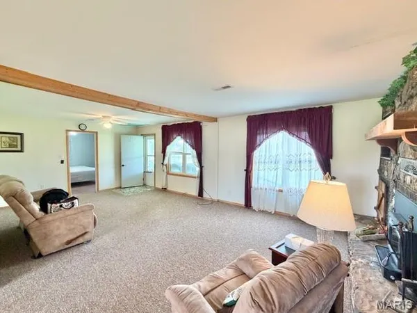 $149,900 | 17901 Dove Road, Phillipsburg, MO 65722