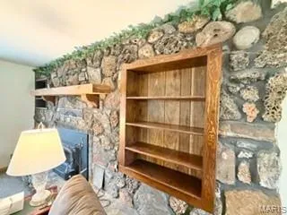 $149,900 | 17901 Dove Road, Phillipsburg, MO 65722