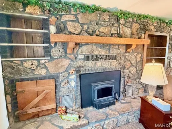 $149,900 | 17901 Dove Road, Phillipsburg, MO 65722