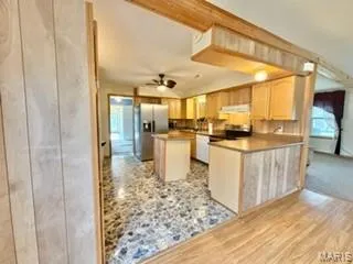 $149,900 | 17901 Dove Road, Phillipsburg, MO 65722