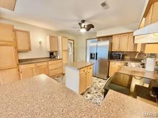 $149,900 | 17901 Dove Road, Phillipsburg, MO 65722