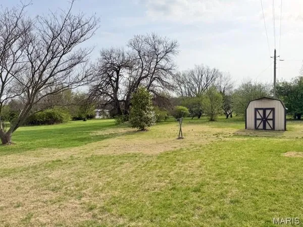 $149,900 | 17901 Dove Road, Phillipsburg, MO 65722