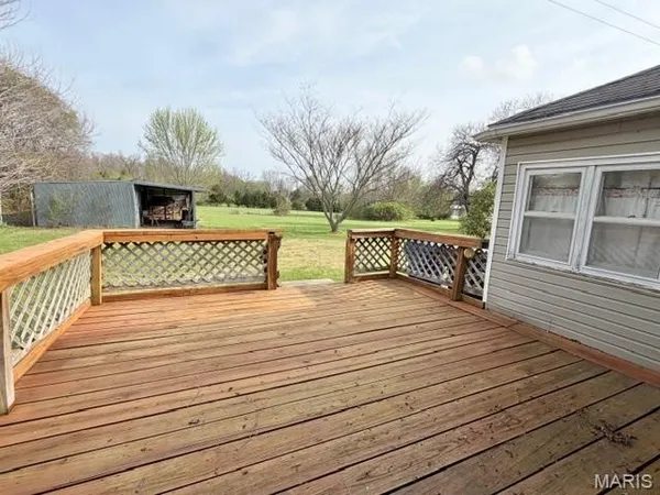 $149,900 | 17901 Dove Road, Phillipsburg, MO 65722