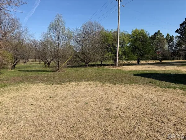 $149,900 | 17901 Dove Road, Phillipsburg, MO 65722