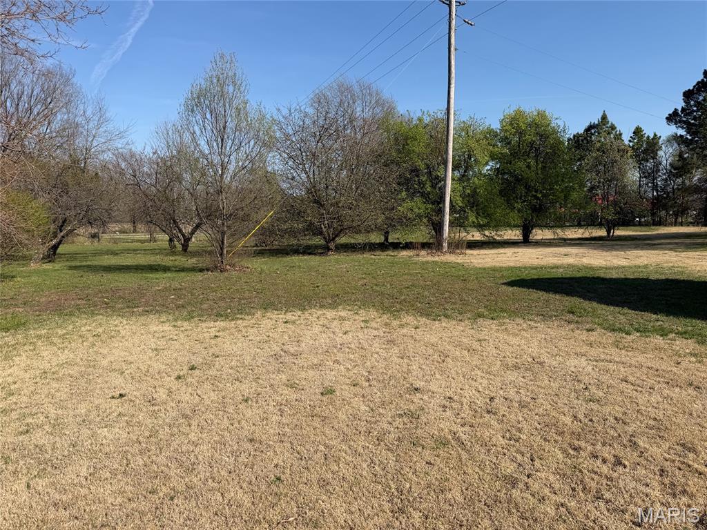 17901 Dove Road Phillipsburg, MO 65722 - Photo 6 of 15