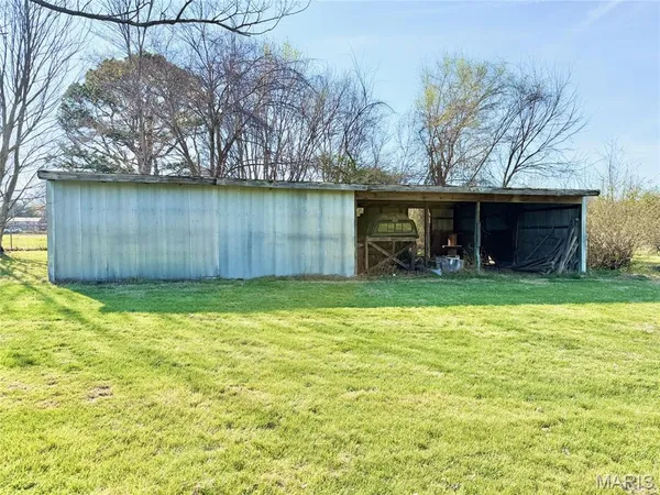 $149,900 | 17901 Dove Road, Phillipsburg, MO 65722