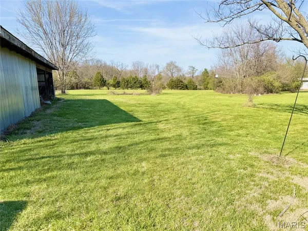 $149,900 | 17901 Dove Road, Phillipsburg, MO 65722