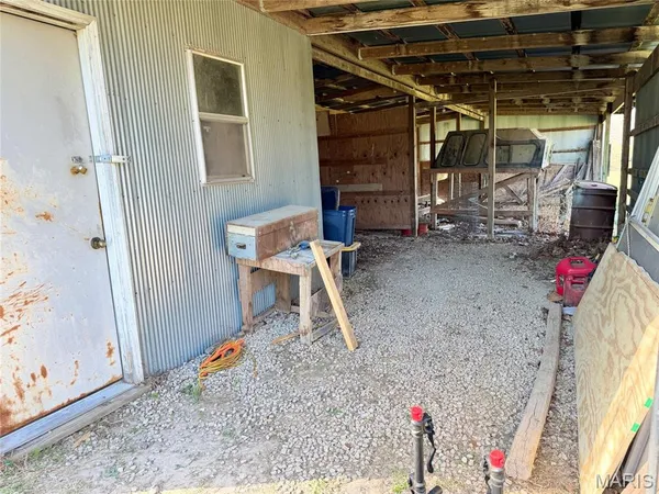 $149,900 | 17901 Dove Road, Phillipsburg, MO 65722