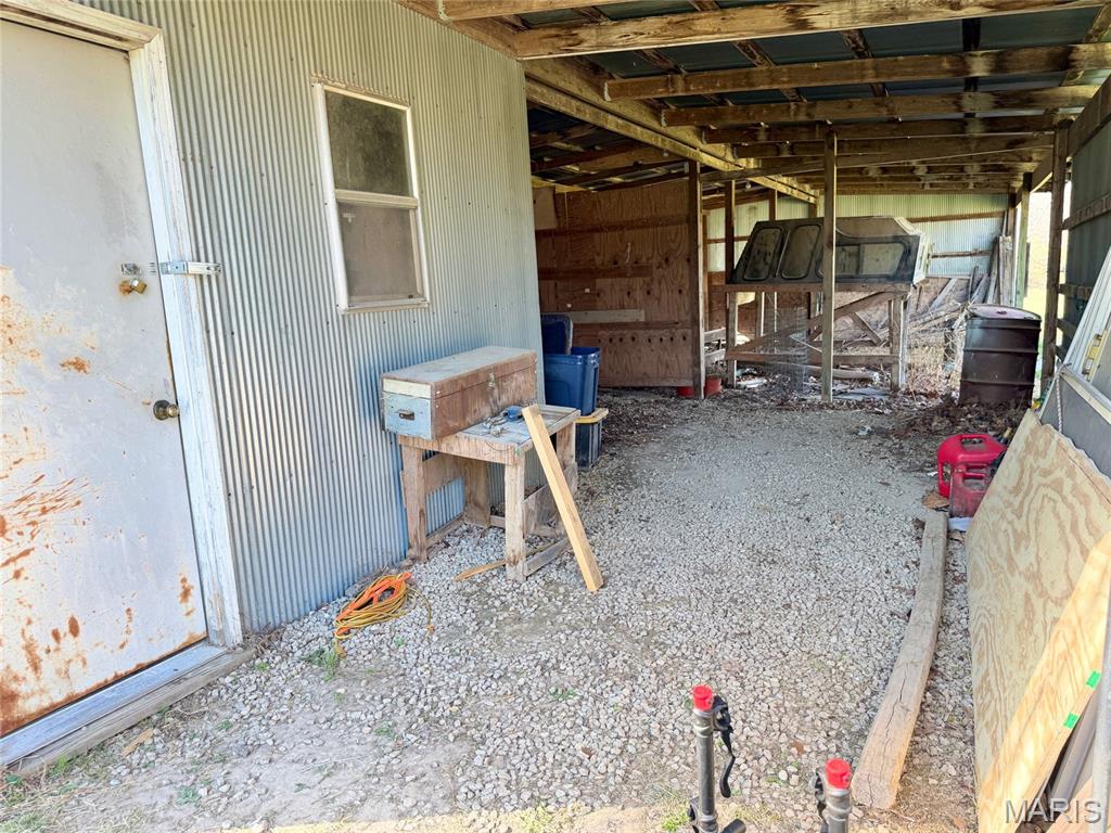 17901 Dove Road Phillipsburg, MO 65722 - Photo 9 of 15