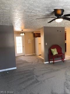 1732 Stonehaven Road Madison, OH 44057 - Photo 4 of 23 Gallery Image 4