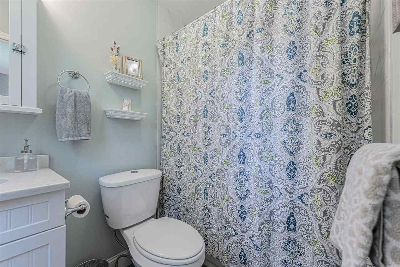 2432 Derby Drive Raleigh, NC 27610 - Photo 24 of 28 Photo 24