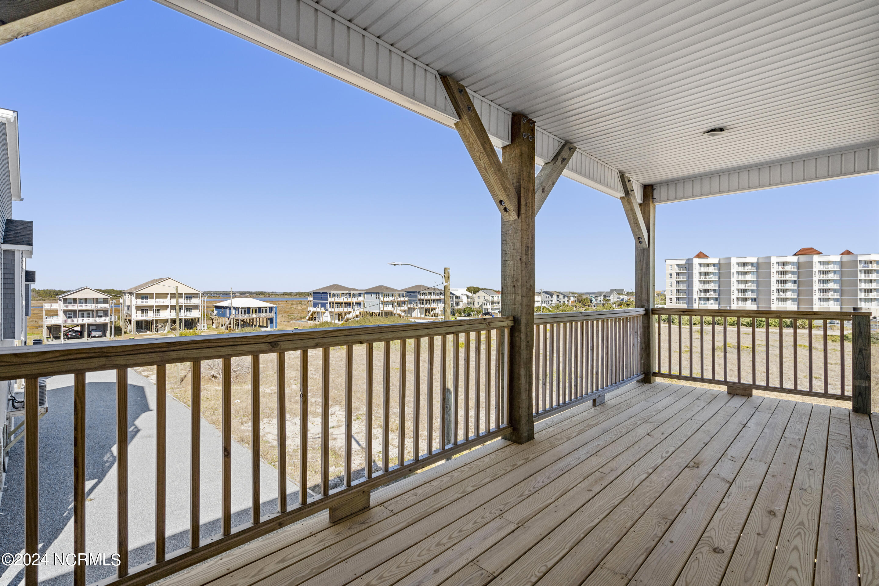 1944 New River Inlet Road North Topsail Beach, NC 28460 - Photo 64 of 88 mls-DSC09860