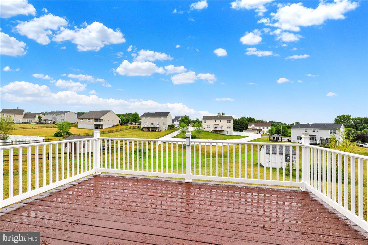 22 Rome Drive Leesport, PA 19533 - Photo 6 of 58 Gallery Image 6