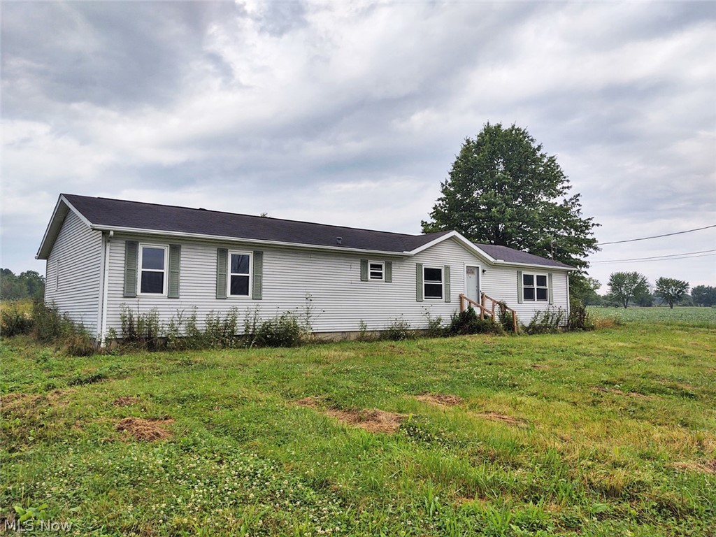 3107 Alliance Road Rootstown, OH 44272 - Photo 3 of 22