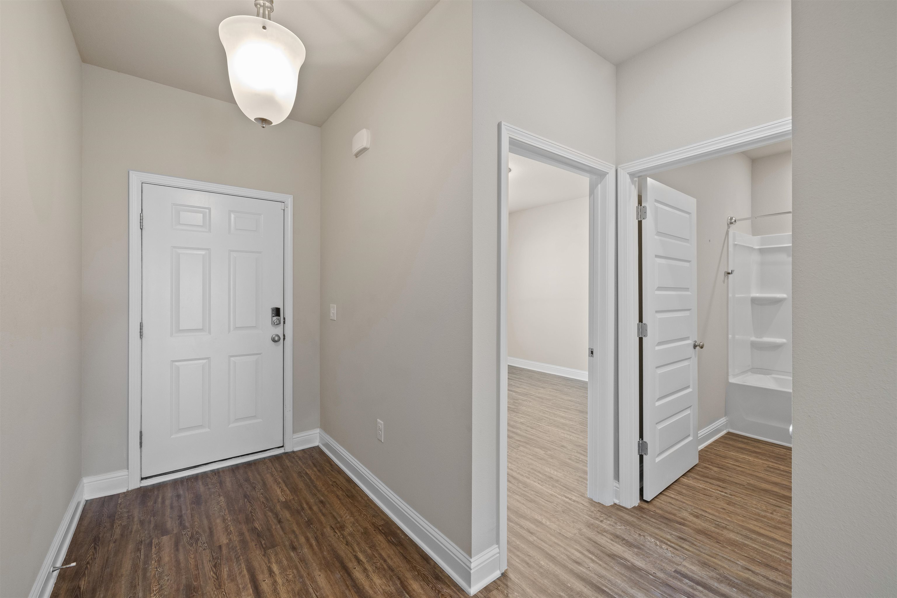9336 Swan Point Road Daphne, AL 36526 - Photo 13 of 37