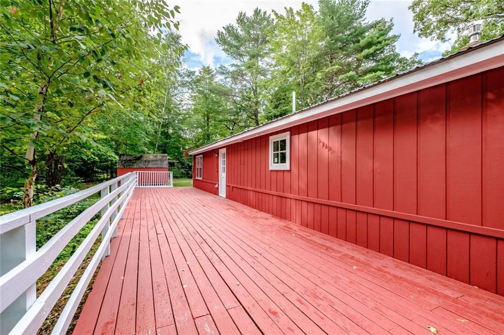 137 Sand Road Naples, ME 04055 - Photo 30 of 34 Photo