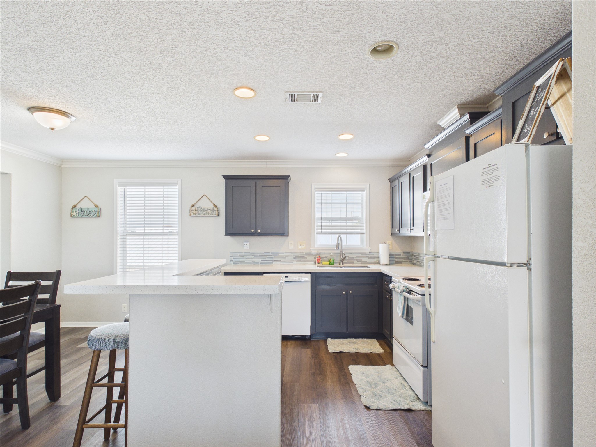 905 Meynig Drive Crystal Beach, TX 77650 - Photo 14 of 50