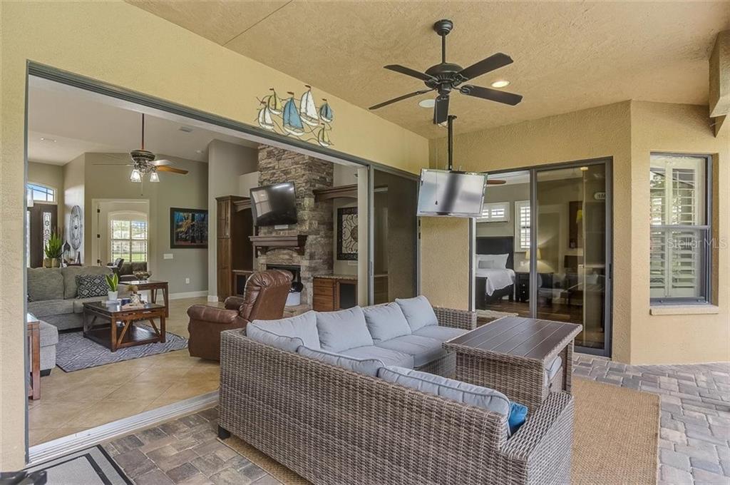 15422 Mulholland Road Parrish, FL 34219 - Photo 26 of 37 Gallery Image 26