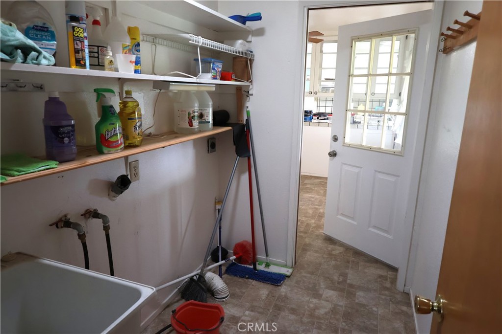 4909 Edith Avenue Corning, CA 96021 - Photo 20 of 59 Gallery Image 20