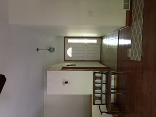 4442 Prouty Road Traverse City, MI 49686 - Photo 4 of 5 1799905-3.JPG
