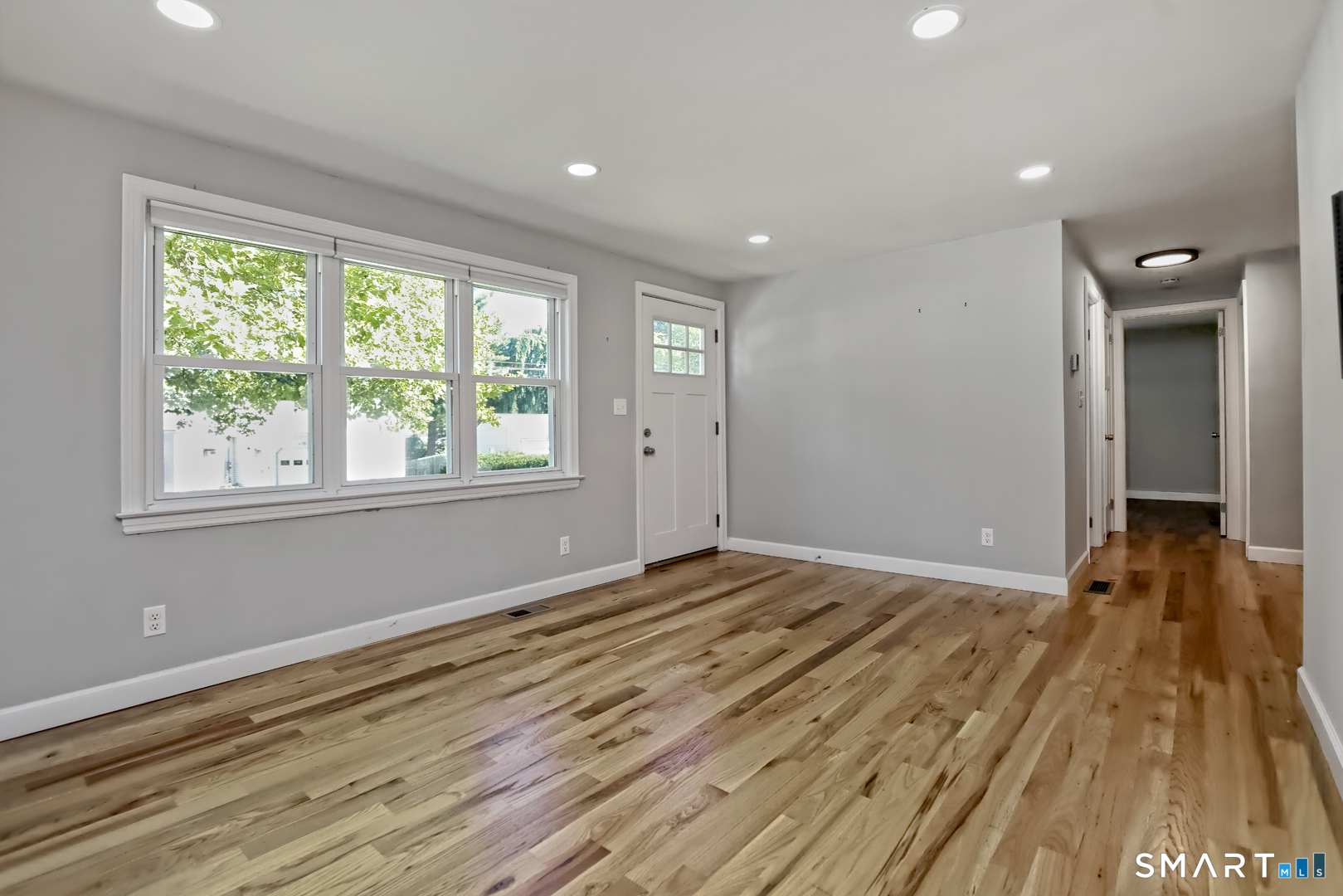 58 Round Hill Road Meriden, CT 06450 - Photo 11 of 27 Gallery Image 11
