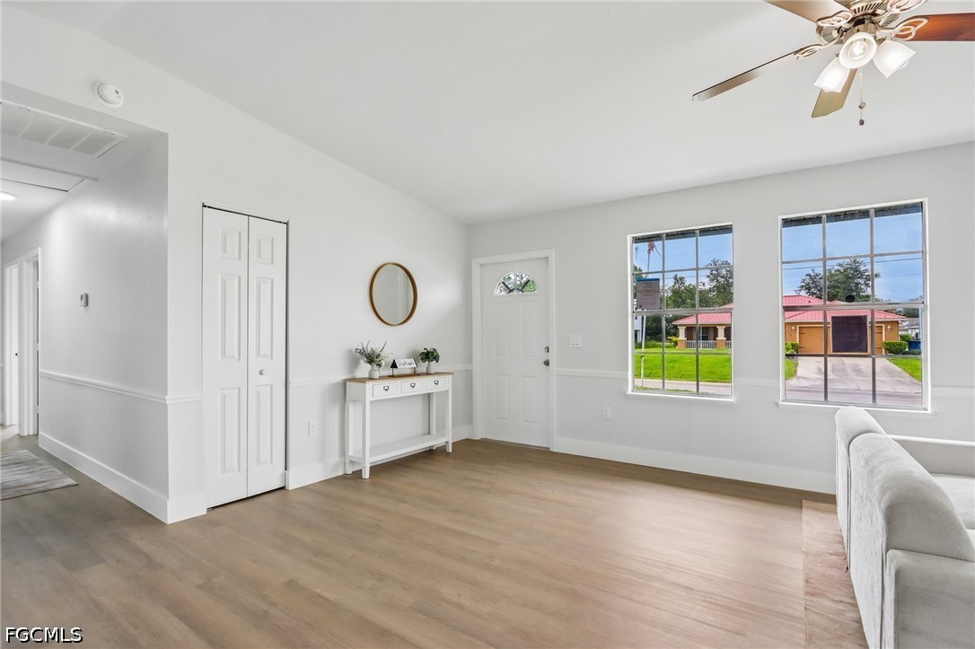 3709 10th Street Southwest Lehigh Acres, FL 33976 - Photo 19 of 21