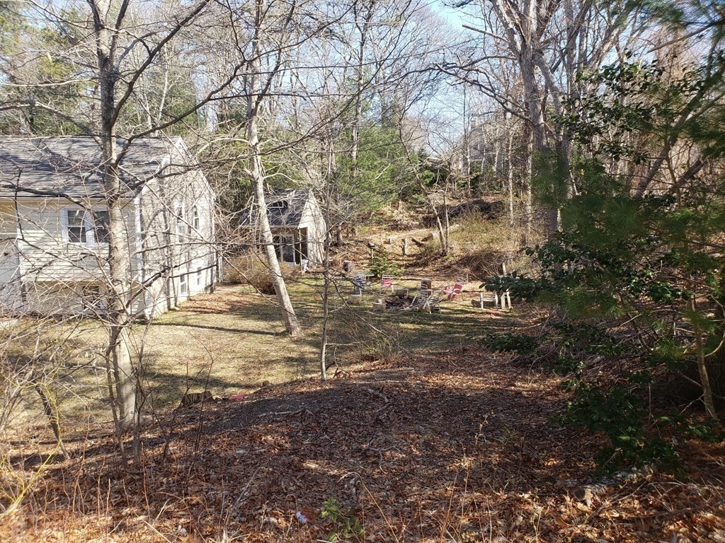 45 Asa Meiggs Road Sandwich, MA 02563 - Photo 11 of 29
