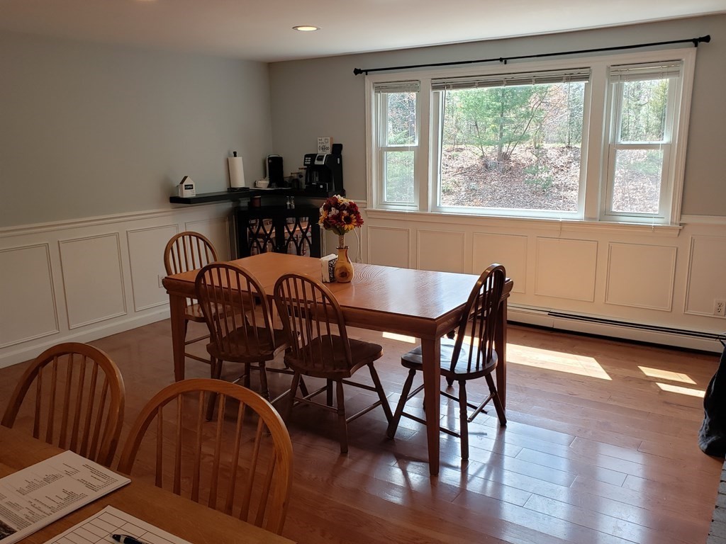 45 Asa Meiggs Road Sandwich, MA 02563 - Photo 12 of 29
