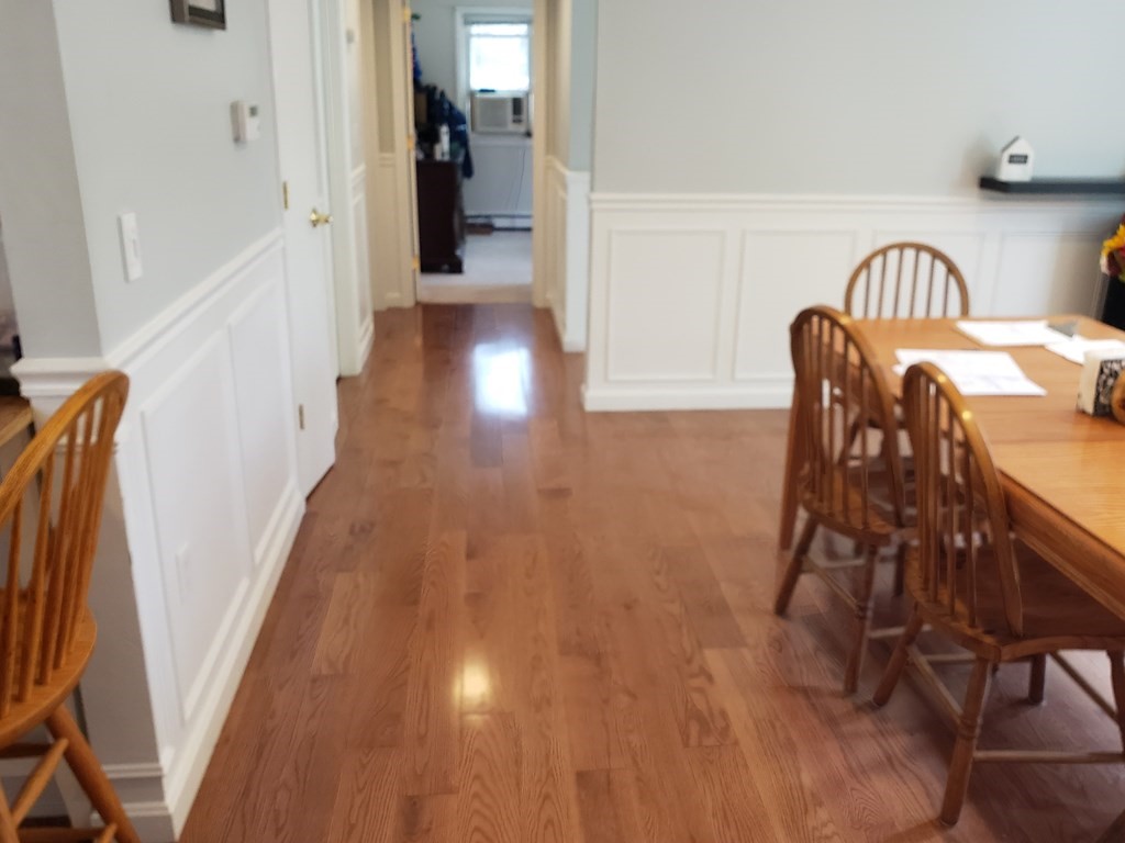 45 Asa Meiggs Road Sandwich, MA 02563 - Photo 13 of 29