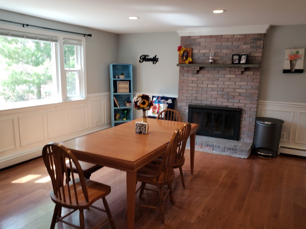 45 Asa Meiggs Road Sandwich, MA 02563 - Photo 14 of 29