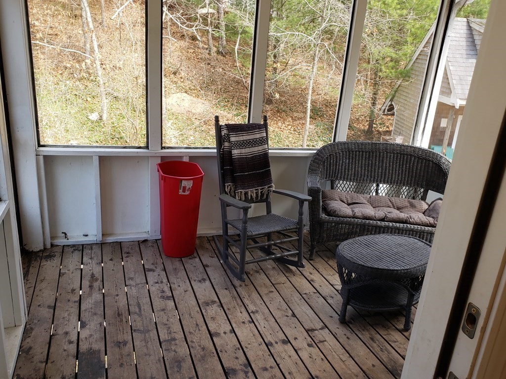 45 Asa Meiggs Road Sandwich, MA 02563 - Photo 15 of 29