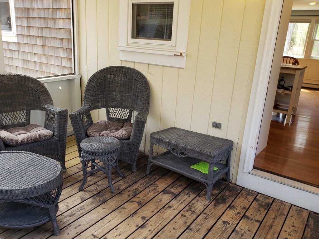 45 Asa Meiggs Road Sandwich, MA 02563 - Photo 16 of 29